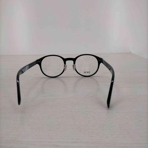 ディオール Dior BLACKSUIT O S11I メンズ 51口23