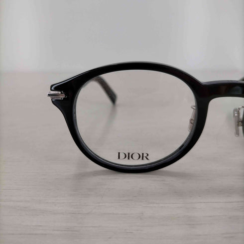 ディオール Dior BLACKSUIT O S11I メンズ 51口23