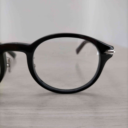 ディオール Dior BLACKSUIT O S11I メンズ 51口23
