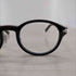 ディオール Dior BLACKSUIT O S11I メンズ 51口23
