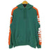 シュプリーム Supreme 18SS Sideline Hooded Sweatshirt サイドラインフーデットパーカー メンズ JPN:L