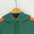 シュプリーム Supreme 18SS Sideline Hooded Sweatshirt サイドラインフーデットパーカー メンズ JPN:L