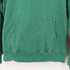 シュプリーム Supreme 18SS Sideline Hooded Sweatshirt サイドラインフーデットパーカー メンズ JPN:L