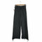 ザラ ZARA バギーデニムパンツ レディース 34