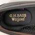 ジーエイチバス G.H.Bass WEEJUNS ローファー LARSON メンズ