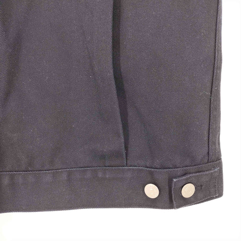 リーバイス Levis 70584 コットンポリ 2nd リメイク トラッカー デニム ベスト メンズ 38