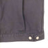 リーバイス Levis 70584 コットンポリ 2nd リメイク トラッカー デニム ベスト メンズ 38