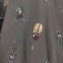 ディセンダント DESCENDANT 19SS CAUCASUS TEXTILE SS SHIR メンズ JPN:3