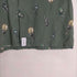 ディセンダント DESCENDANT 19SS CAUCASUS TEXTILE SS SHIR メンズ JPN:3