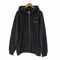 バックチャンネル Back Channel BC LION ZIP HOODIE メンズ JPN:XXL