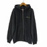 バックチャンネル Back Channel BC LION ZIP HOODIE メンズ JPN:XXL