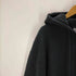 バックチャンネル Back Channel BC LION ZIP HOODIE メンズ JPN:XXL