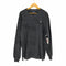 ディセンダント DESCENDANT タイダイ柄 L/S カットソー メンズ JPN:3