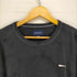 ディセンダント DESCENDANT タイダイ柄 L/S カットソー メンズ JPN:3