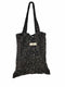 ウーア Uhr 別注Spangle Tote Bag レディース
