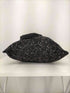 ウーア Uhr 別注Spangle Tote Bag レディース