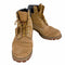 ティンバーランド Timberland PREMIUM BOOT メンズ JPN:28.5