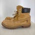 ティンバーランド Timberland PREMIUM BOOT メンズ JPN:28.5