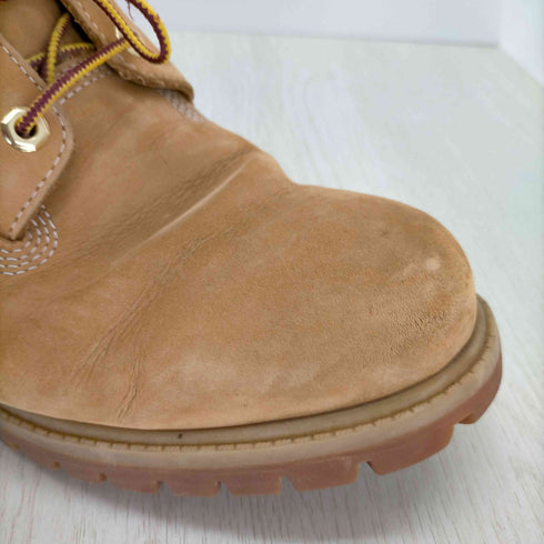 ティンバーランド Timberland PREMIUM BOOT メンズ JPN:28.5