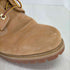 ティンバーランド Timberland PREMIUM BOOT メンズ JPN:28.5