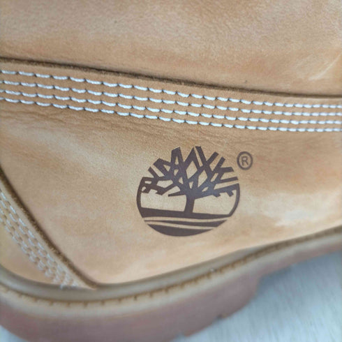 ティンバーランド Timberland PREMIUM BOOT メンズ JPN:28.5