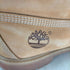 ティンバーランド Timberland PREMIUM BOOT メンズ JPN:28.5
