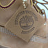 ティンバーランド Timberland PREMIUM BOOT メンズ JPN:28.5