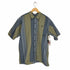パタゴニア patagonia 07SS パッカーウェアシャツ メンズ JPN:L