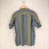 パタゴニア patagonia 07SS パッカーウェアシャツ メンズ JPN:L