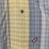 パタゴニア patagonia 07SS パッカーウェアシャツ メンズ JPN:L