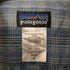 パタゴニア patagonia 07SS パッカーウェアシャツ メンズ JPN:L