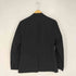 ビューティーアンドユースユナイテッドアローズ BEAUTY & YOUTH UNITED ARROWS テック ハイツイスト 2B ジャケット メンズ JPN:S