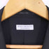ビューティーアンドユースユナイテッドアローズ BEAUTY & YOUTH UNITED ARROWS テック ハイツイスト 2B ジャケット メンズ JPN:S