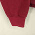 フルーツオブザルーム FRUIT OF THE LOOM 90S MADE IN USA カレッジプリントクルーネックスウェット メンズ import:M