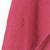 フルーツオブザルーム FRUIT OF THE LOOM 90S MADE IN USA カレッジプリントクルーネックスウェット メンズ import:M