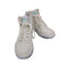 アディダス adidas ADIHOOPS MID 2.0 レディース JPN:24