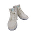 アディダス adidas ADIHOOPS MID 2.0 レディース JPN:24