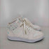 アディダス adidas ADIHOOPS MID 2.0 レディース JPN:24