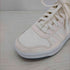 アディダス adidas ADIHOOPS MID 2.0 レディース JPN:24