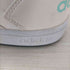 アディダス adidas ADIHOOPS MID 2.0 レディース JPN:24