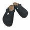 ビルケンシュトック BIRKENSTOCK Boston VL SFB メンズ JPN:28.5