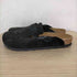 ビルケンシュトック BIRKENSTOCK Boston VL SFB メンズ JPN:28.5