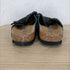 ビルケンシュトック BIRKENSTOCK Boston VL SFB メンズ JPN:28.5