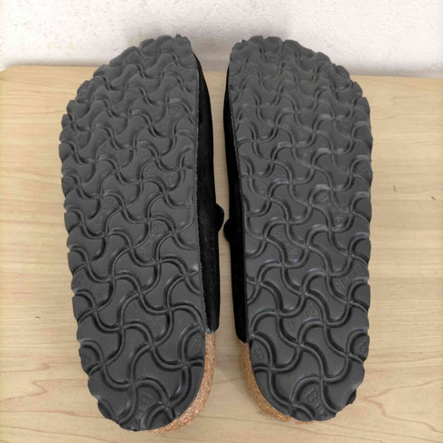 ビルケンシュトック BIRKENSTOCK Boston VL SFB メンズ JPN:28.5