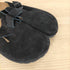 ビルケンシュトック BIRKENSTOCK Boston VL SFB メンズ JPN:28.5
