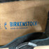 ビルケンシュトック BIRKENSTOCK Boston VL SFB メンズ JPN:28.5
