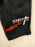ケンゾーパリス KENZO PARIS ロゴプリント スウェットショーツ メンズ JPN:S