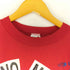 ジャージーズ JERZEES 90S MADE IN USA 両面プリント S/S Tシャツ メンズ import:L