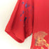 ジャージーズ JERZEES 90S MADE IN USA 両面プリント S/S Tシャツ メンズ import:L