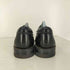 リーガル REGAL タッセルローファー レディース JPN:23